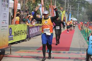 BIB: 47200
                            <button type="button" onclick="openModal(8242780)" class="btn btn-primary btn-sm float-right btn-popup" data-toggle="modal" data-target=".modal-high-quality">
                        <i class="fas fa-shopping-cart"></i> Add to Cart
                    </button>
                                            <button type="button" onclick="isThisMe(8242780, true)" class="btn btn-success btn-sm float-right btn-popup btn-isme hidden" data-toggle="tooltip" data-placement="bottom" title="นี่คือรูปของคุณใช่ไหม คลิกที่นี่เพื่อเอาเข้าอัลบั้ม">
                        <i class="fas fa-plus"></i> Add to album
                    </button>
                    <button type="button" onclick="isThisMe(8242780, false)" class="btn btn-warning btn-sm float-right btn-popup btn-isnotme hidden">
                        <i class="fas fa-ban"></i> Remove from album
                    </button>